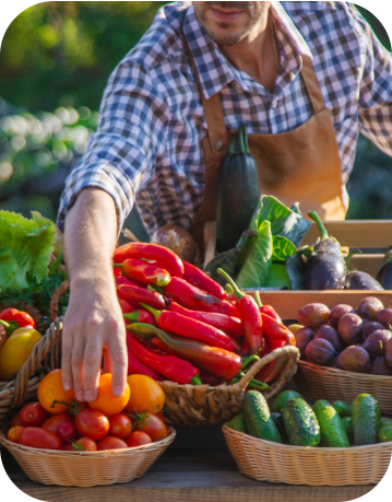 thefarmersell