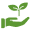 Pestisidlər