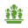 Digər məhsullar
