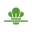 Toxumlar