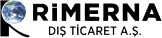 2024-04-30T22:13:42.000000Z