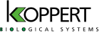 2024-04-30T22:13:36.000000Z
