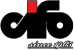 2024-04-30T22:13:48.000000Z