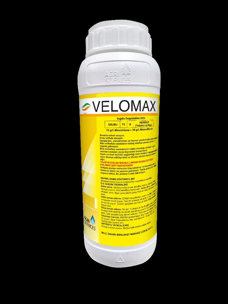 Velomax 1lt